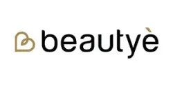 codici-sconto-beautye