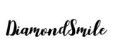 codici-sconto-diamond-smile