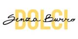 codici-sconto-dolci-senza-burro