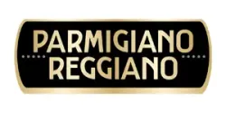 codici-sconto-parmigiano-reggiano