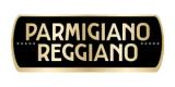 Parmigiano Reggiano