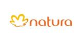 codici-sconto-natura-brasil