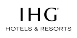 codici-sconto-ihg