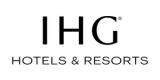 IHG
