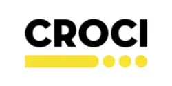 codici-sconto-croci
