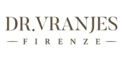 codici-sconto-dr-vranjes