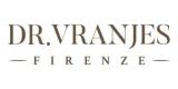 codici-sconto-dr-vranjes