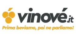 codici-sconto-vinove