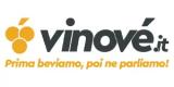 Vinové