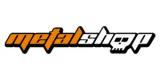 codici-sconto-metalshop