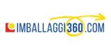Imballaggi 360