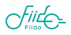 codici-sconto-fiido-electric-bike