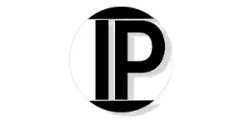 codici-sconto-italian-products-hub