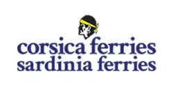 codici-sconto-corsica-ferries