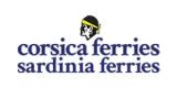 codici-sconto-corsica-ferries
