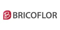 codici-sconto-bricoflor