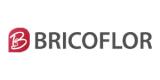 Bricoflor