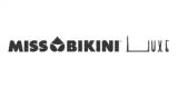 codici-sconto-miss-bikini