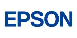 codici-sconto-epson