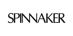 codici-sconto-spinnaker-boutique