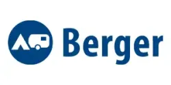 codici-sconto-berger-camping