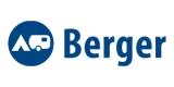 Berger Camping