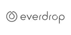 codici-sconto-everdrop