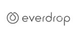 Everdrop