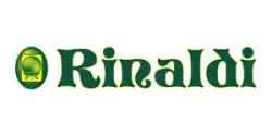 codici-sconto-olio-rinaldi