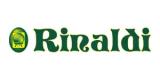 Olio Rinaldi