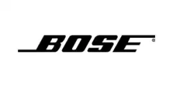 codici-sconto-bose