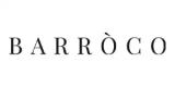 codici-sconto-barroco