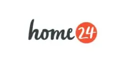 codici-sconto-home24