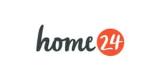 codici-sconto-home24