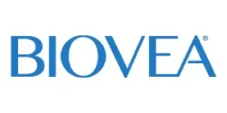 codici-sconto-biovea