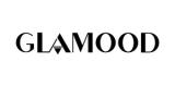 codici-sconto-glamood