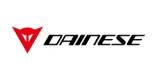Dainese