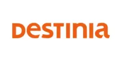 codici-sconto-destinia