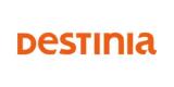 codici-sconto-destinia