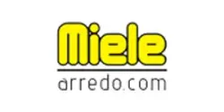 codici-sconto-mielearredo
