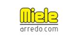 Mielearredo