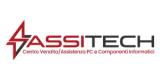 Assitech