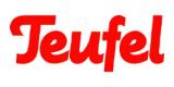 Teufel