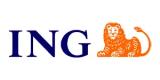 ING Direct