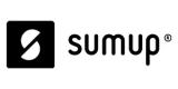 Sumup