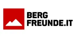 codici-sconto-bergfreunde