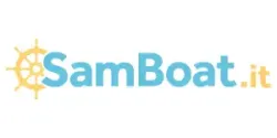 codici-sconto-samboat