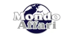 codici-sconto-mondo-affari