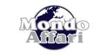 Mondo Affari