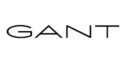 codici-sconto-gant